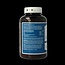 Bonusan Magnesan forte plus Belgie 120 Tabletten