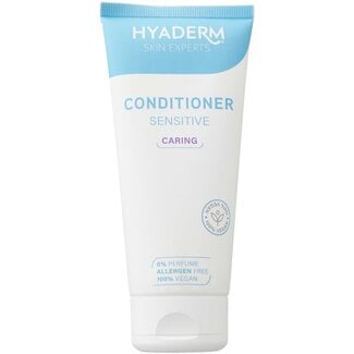 Hyaderm Conditioner sensitive caring 200 Milliliter