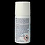 Deodorant spray cotton dry mini 35 Milliliter