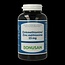 Bonusan Zinkmethionine 15mg Belgie 300 Capsules
