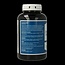 Bonusan Zinkmethionine 15mg Belgie 300 Capsules
