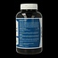 Bonusan Zinkmethionine 15mg Belgie 300 Capsules