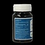 Bonusan Vitamine D3 75mcg 3000IE Belgie 120 Softgels
