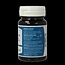Bonusan Vitamine D3 75mcg 3000IE Belgie 120 Softgels