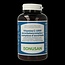 Bonusan Vitamine C 1000 ascorbaten complex Belgie 180 Tabletten