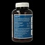 Bonusan Vitamine C 1000 ascorbaten complex Belgie 180 Tabletten