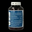 Bonusan Vitamine C 1000 ascorbaten complex Belgie 180 Tabletten