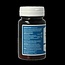 Bonusan Vitamine B12 actief 1500mcg Belgie 180 Tabletten