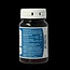 Bonusan Vitamine B12 actief 1500mcg Belgie 180 Tabletten