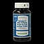 Bonusan Omega 3 MSC krillolie Belgie 120 Softgels