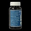 Bonusan Omega 3 MSC krillolie Belgie 120 Softgels