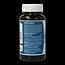 Bonusan Omega 3 MSC krillolie Belgie 120 Softgels