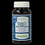 Bonusan Omega 3 MSC EPA forte Belgie 60 Softgels