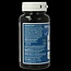 Bonusan Omega 3 MSC EPA forte Belgie 60 Softgels