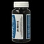 Bonusan Omega 3 MSC EPA forte Belgie 60 Softgels