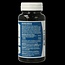 Bonusan Omega 3 MSC EPA forte Belgie 60 Softgels