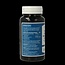 Bonusan Omega 3 algenolie Belgie 60 Softgels
