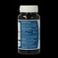 Bonusan Omega 3 algenolie Belgie 60 Softgels