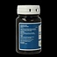 Bonusan Melatonine 0.29mg Belgie 300 Tabletten