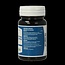 Bonusan Melatonine 0.29mg Belgie 300 Tabletten