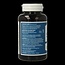 Bonusan Magnesiumcitraat 150mg plus Belgie 120 Tabletten