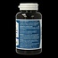 Bonusan Magnesiumcitraat 150mg plus Belgie 120 Tabletten