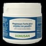 Bonusan Magnesan forte plus poeder Belgie 240 Gram