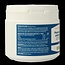 Bonusan Magnesan forte plus poeder Belgie 240 Gram