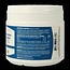 Bonusan Magnesan forte plus poeder Belgie 240 Gram