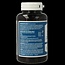 Bonusan Magnesan forte plus Belgie 60 Tabletten