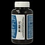 Bonusan Magnesan forte plus Belgie 60 Tabletten