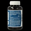 Bonusan Magnesan forte plus Belgie 60 Tabletten