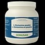 Bonusan L-Glutamine poeder Belgie 500 Gram