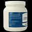 Bonusan L-Glutamine poeder Belgie 500 Gram