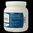 Bonusan L-Glutamine poeder Belgie 500 Gram