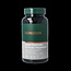 Bonusan Lever formule Belgie 60 Tabletten