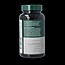 Bonusan Lever formule Belgie 60 Tabletten
