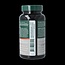 Bonusan Lever formule Belgie 60 Tabletten
