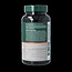 Bonusan Lever formule Belgie 60 Tabletten