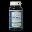 Bonusan Lactoferrine 300mg Belgie 60 Capsules