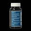 Bonusan Lactoferrine 300mg Belgie 60 Capsules