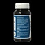 Bonusan Lactoferrine 300mg Belgie 60 Capsules