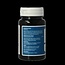 Bonusan Lactoferrine 150mg Belgie 60 Capsules