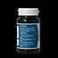 Bonusan Lactoferrine 150mg Belgie 60 Capsules
