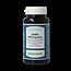 Bonusan Gaba 400mg plus Belgie 60 Vegetarische capsules