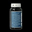 Bonusan Gaba 400mg plus Belgie 60 Vegetarische capsules