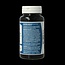 Bonusan Gaba 400mg plus Belgie 60 Vegetarische capsules