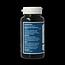 Bonusan D-Mannose 500mg Belgie 120 Tabletten