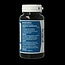 Bonusan D-Mannose 500mg Belgie 120 Tabletten