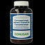 Bonusan Curcuma longa extract Belgie 120 Capsules